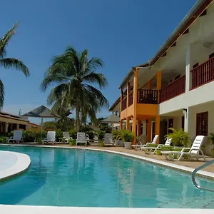 Hotel Aruba Quality &, Palm Beach