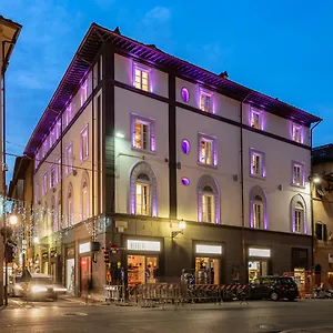 Kairos By Art 2*, Florence Italy
