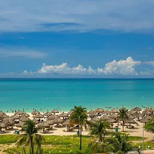 Resort Bluegreen Vacations La Resort, An Ascend Collection, Palm Beach