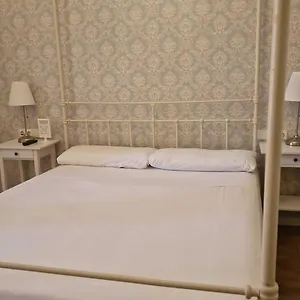 Lumine Luxury By Gaiarooms , Barcelona Spain