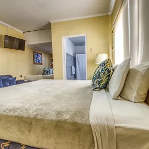 Hotel Palm Retreat, Palm Beach